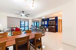 Blk 118A Alkaff Lakeview (Toa Payoh), HDB 4 Rooms #556029421